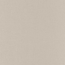 Caselio Linen II Caselio 68521716