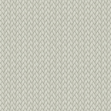 Alessandro Allori Grace 65424-3 R