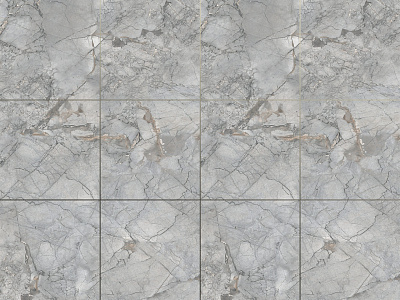 Неокамень Marble 25385, Неокамень, Wall street