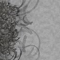 Calligraffiti 21