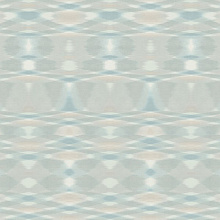 Голубые обои в прихожую Sirpi Missoni Home 4 M4A 10321