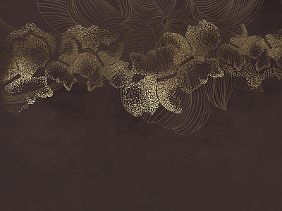 Фотообои Luxe 17, LUXE, Wall street Фотообои Luxe 17, LUXE, Wall street