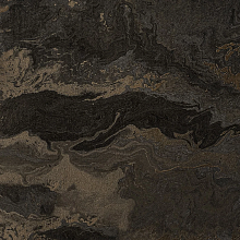 Обои горячего тиснения Bernardo Bartalucci Gaga  84285-13