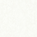PL71949-21