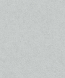 Marburg Shades 32407