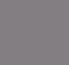 Детские серые обои Loymina Materials Lotus Universe LOT2, 505