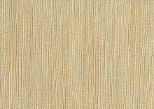 Sirpi JWall Primus W01 50003