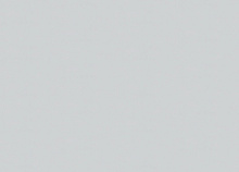 Метровые обои Artsimple Mixture Textile A101221