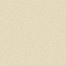 Andrea Rossi Arlequin 54306-3