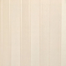 Sirpi Italian Silk 7 1VN 21793