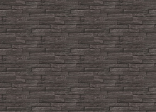 Виниловые обои Rasch Allegretto 822533