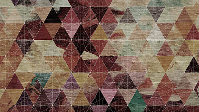 Фотообои Geometry 3, GEOMETRY, Wall street Фотообои Geometry 3, GEOMETRY, Wall street