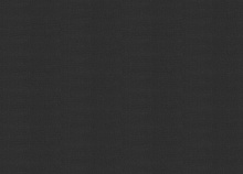 Метровые обои Artsimple Mixture Textile A101315