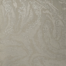 Bernardo Bartalucci Gaga  84283-8