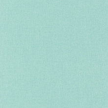Caselio Linen II Caselio 68526509