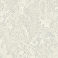 Sirpi Italian Silk 7 1VN 21737