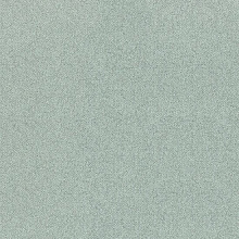 Kerama Marazzi Palazzo KM5508