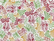 Wall street MATISSE Matisse 2