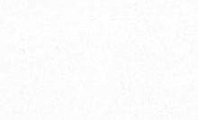 Палитра Палитра PL72010-11