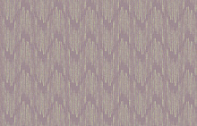 Milassa Casual 23 007