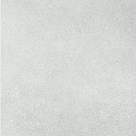15011-1