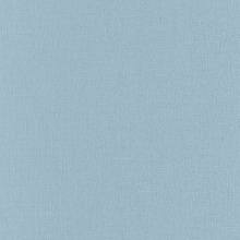 Caselio Linen II Caselio 68526000