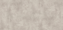 Обои под штукатурку Alessandro Allori Argiano 15025-11