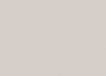 Метровые обои Artsimple Mixture Textile A101316