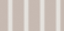 Бежевые обои в полоску Andrea Rossi Spectrum Just 54476-12