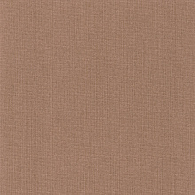 Однотонные коричневые обои (фон) Caselio Natte Caselio 101562206
