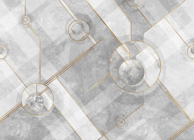 Фотообои GALAXY 12, Ar-Deco, Factura Фотообои GALAXY 12, Ar-Deco, Factura