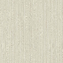 AltaGamma Materic 1VV 25711
