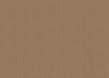 Коричневые обои для стен Marburg Papis Loveday Fashion Icon 35937