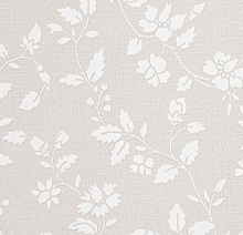 Обои под лён Andrea Rossi Spectrum Plus 54354-2