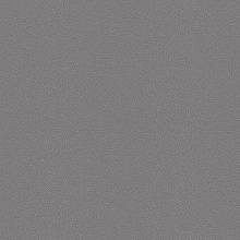 Andrea Rossi Spectrum 54333-7