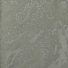 Зелёные обои в прихожую Bernardo Bartalucci Gaga  84283-19