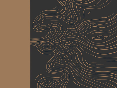 Фотообои Minimalism 26, MINIMALISM, Wall street Фотообои Minimalism 26, MINIMALISM, Wall street