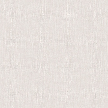 Andrea Rossi Cheradi 54389-5