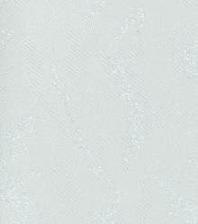 Bernardo Bartalucci Gaga  84283-20