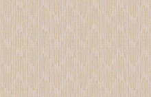 Milassa Casual 23 003