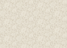Виниловые обои Rasch Allegretto 791525