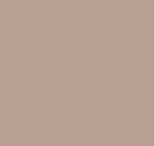 Детские коричневые обои Loymina Materials Lotus LOT1, 605