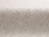 Артикул PL51016-22, Палитра, Палитра в текстуре, фото 1