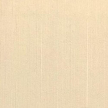 Sirpi Italian Silk 7 1VN 21769