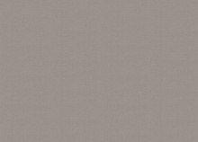 Метровые обои Artsimple Mixture Textile A101312