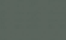 Обои с текстурой Artsimple Mixture A100111