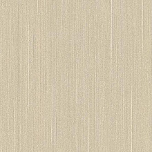 Sirpi Italian Silk 7 1VN 21768