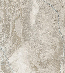 Обои горячего тиснения Bernardo Bartalucci Gaga  84284-24