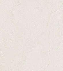 Bernardo Bartalucci Gaga  84284-2