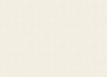 Обои с разводами Grandeco Very VE 1304